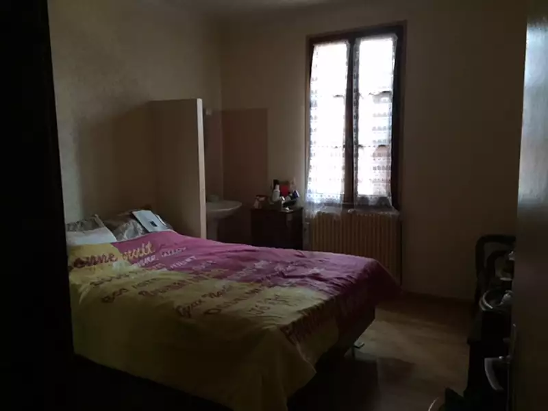 Maison, 380 m²