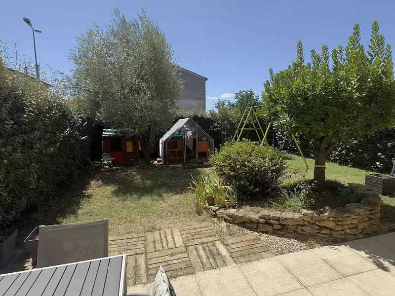 Divers, 72 m²