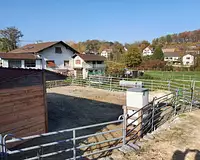 Maison, 125 m²