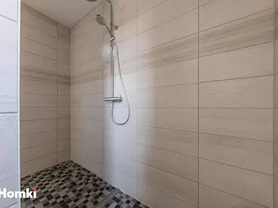 Maison, 116 m²