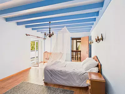 Maison, 300 m²