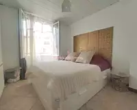 Appartement, 78,45 m²