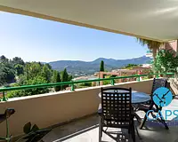Appartement, 145,87 m²