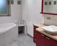 Appartement, 86,83 m²