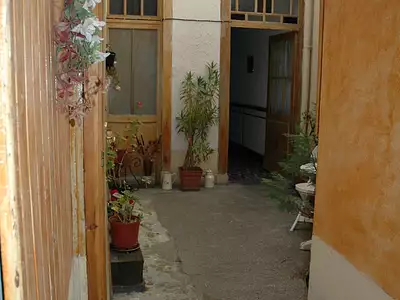 Maison, 216 m²