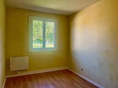Maison, 88,46 m²