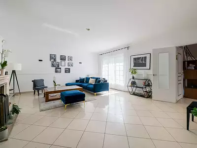 Maison, 170 m²