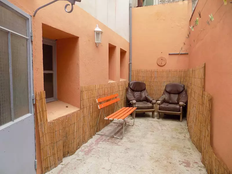 Maison, 215 m²