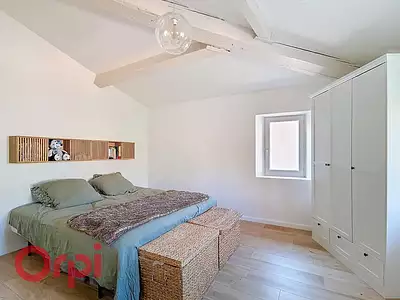 Maison, 140 m²