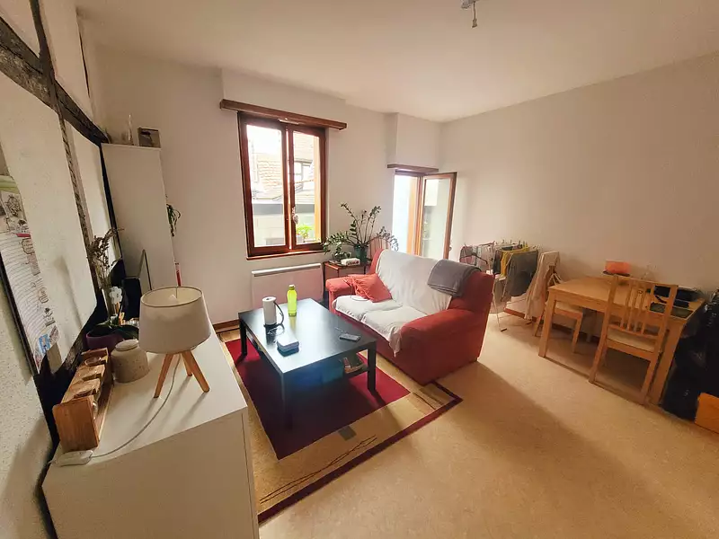 Immeuble, 257,41 m²