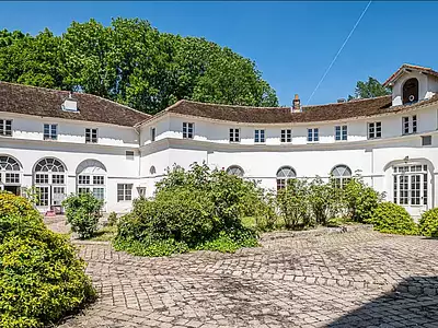 Appartement, 20 m²