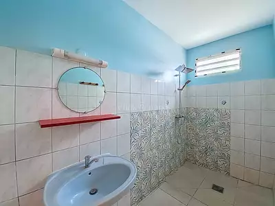 Maison, 85 m²