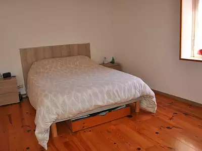 Maison, 75 m²