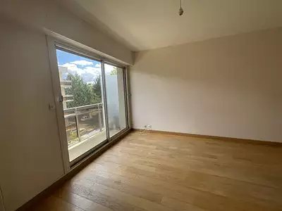 Appartement, 60 m²
