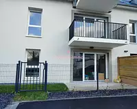 Appartement, 67,88 m²