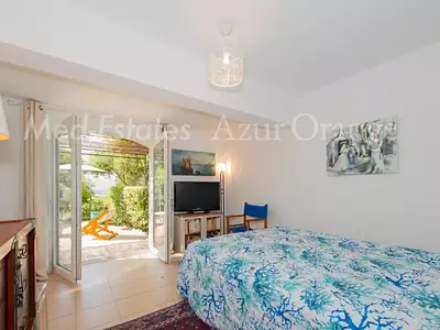 Appartement, 81,9 m²