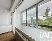Appartement, 88 m²