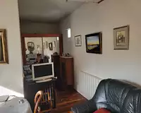 Appartement, 39,43 m²