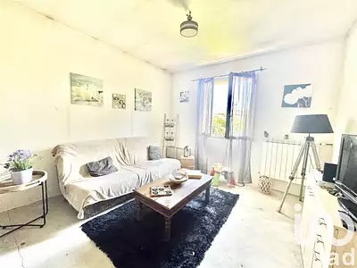 Maison, 145 m²