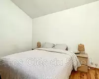 Appartement, 84,36 m²