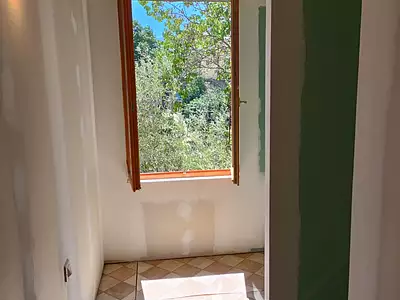 Maison, 70 m²