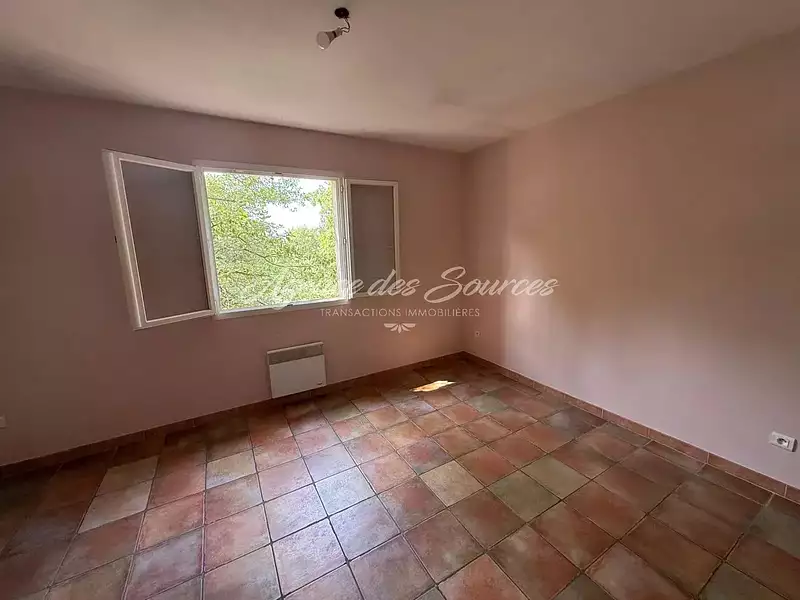 Maison, 93,8 m²