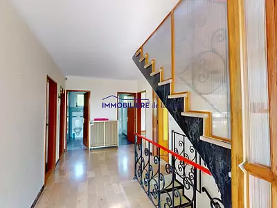 Maison, 185,54 m²