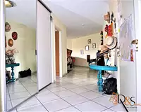 Appartement, 63,8 m²
