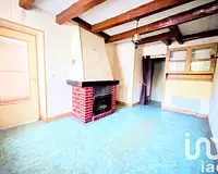 Maison, 112 m²