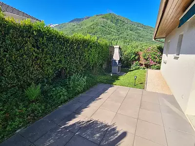 Maison, 106 m²