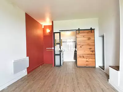 Maison, 114,18 m²