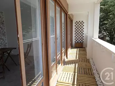 Appartement, 75,3 m²