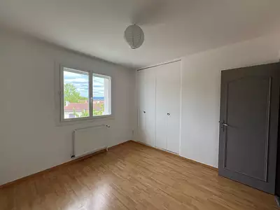 Maison, 169 m²