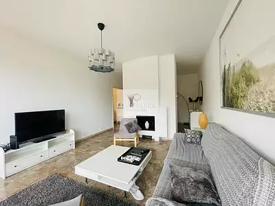 Appartement, 103,14 m²