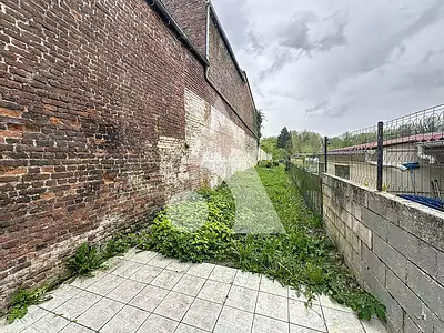 Maison, 74,85 m²
