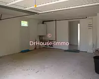 Maison, 161 m²