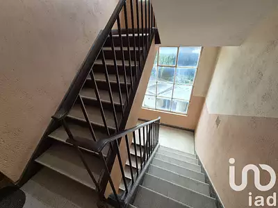 Appartement, 64 m²