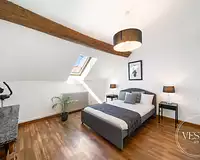 Maison, 188 m²