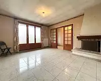 Maison, 80 m²