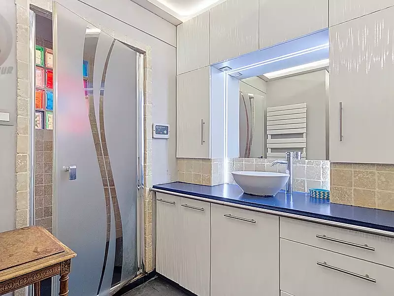 Maison, 131 m²