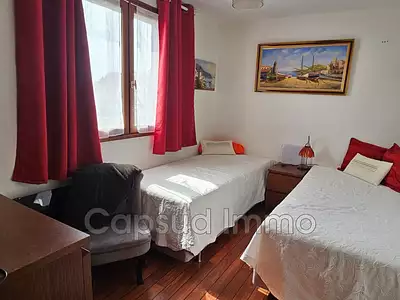 Maison, 175 m²
