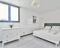 Appartement, 71,06 m²