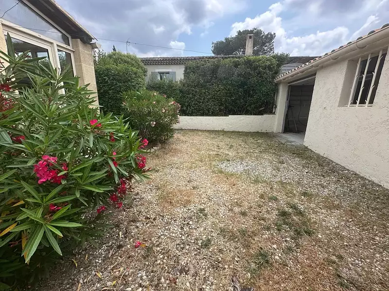 Maison, 71,02 m²