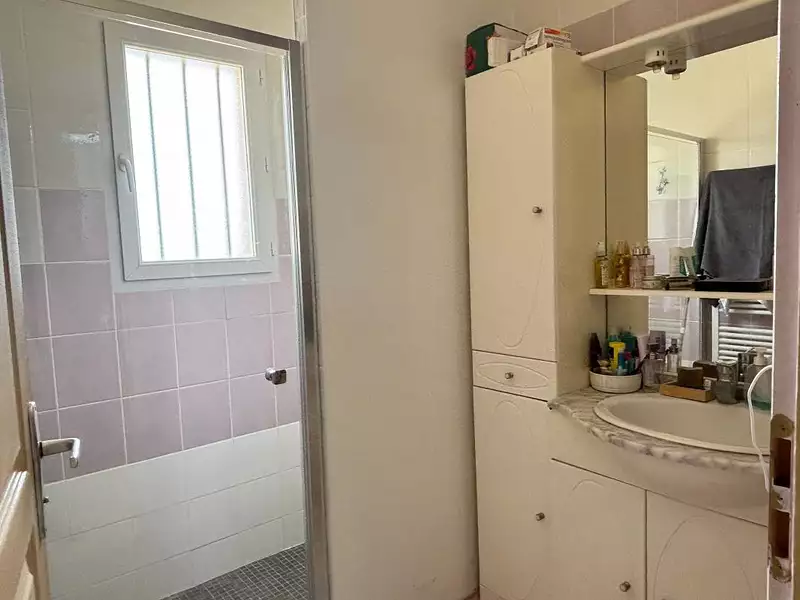 Maison, 85 m²