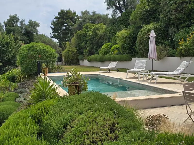 Maison, 198 m²