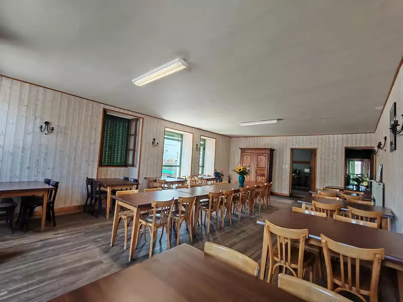 Maison, 303 m²