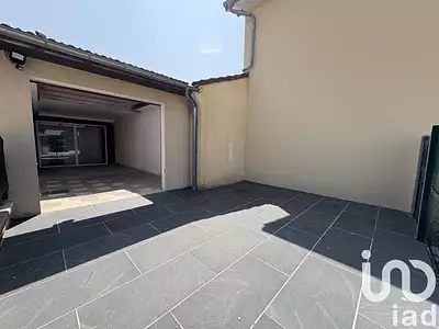 Appartement, 230 m²