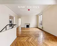 Appartement, 148,06 m²