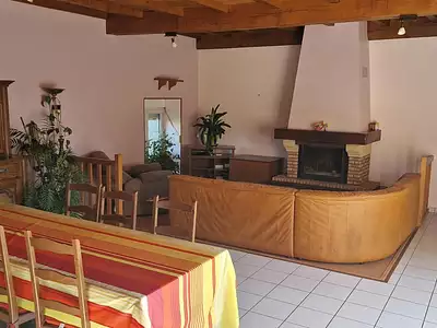 Maison, 142 m²