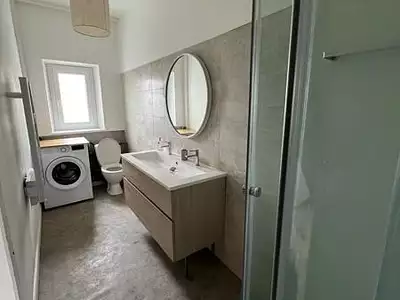 Maison, 75 m²